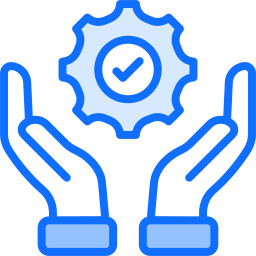 Personalized Controls